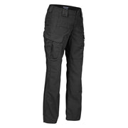 5.11 Stryke Tactical Pants for Ladies - Black - 2