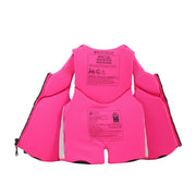 WOMEN DUAL-SIZE PFD