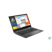 LENOVO 20QGS16P01 ThinkPad X1 Yoga (4th Gen) 14