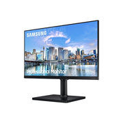 SAMSUNG PRO A/V - F22T454FQN - 22