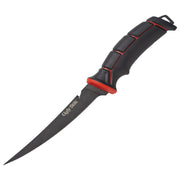 Ugly Stik Tapered Knife