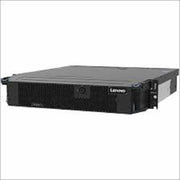 Lenovo 4XF7A90718 ThinkEdge 1000mm Friction Rail Kit v2