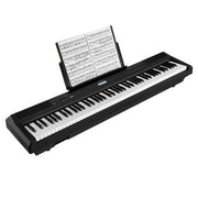 Donner DEP-20 Beginner Digital Piano 88 Key Full Size Weighted Keyboard