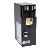 Schneider Electric QO250PSPD Square D QO 50 kA Plug-On Surge Protective Device