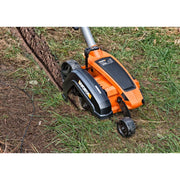 Worx 7.5 in. 12 Amp Electric Lawn Edger-WG896