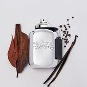 COACH - PERFUMES ETC. LTD. - COACH PLATINUM 60ML EDP SPRAY (M)