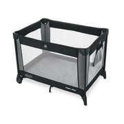 Graco 2164118 Pack 'n Play Portable Playard, Kolb, Unisex Multicolor