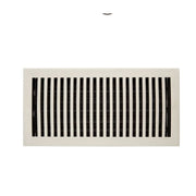 Signature Hardware 485472 6
