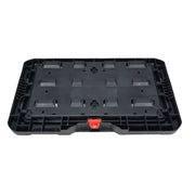 Milwaukee 48-22-8488 PACKOUT Customizable Work Top and Mounting Surface