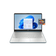 HP 15-ef2729wm 15.6