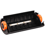 Generac 6133 Floor Sweeper Kit