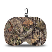 Hunt Comfort Tail Mate GelCore Treestand Cushion