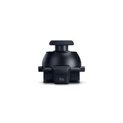 Sony PS Stick Module for DualSense Edge Controller