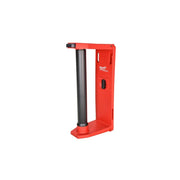 Milwaukee 48-22-8337 Packout Shop Storage Roll Holder