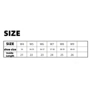 ZZZ Womens Ballet Clog Flats, Lightweight Breathable Slip-On Shoes, Non-Slip Durable Casual Footwear, Black, Wide Width
