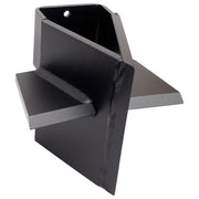 Swisher 4-Way Log Splitting Wedge