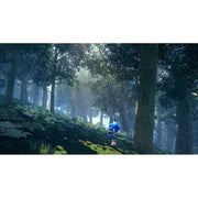 SEGA Sonic Frontiers (Nintendo Switch)