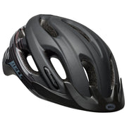 Bell Sports 7147508 Explorer Bike Helmet - Black
