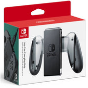 Nintendo HACAESSKA Switch - Joy-Con Charging Grip