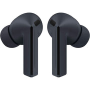 SAMSUNG SM-R420NZKSXAR Galaxy Buds 3 FE (2025) True Wireless Bluetooth Earbuds