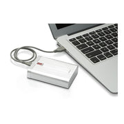 PNY P-B-7800-12-S01-RB 7800 PowerPack