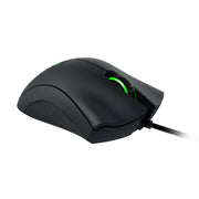 Razer RZ01-03850100-R3U1 DeathAdder Essential Black Edition Ergonomic Wired Gaming Mouse