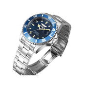 Invicta 36972 Pro Diver Automatic Blue Dial Men's Watch