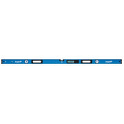 Empire Level E105.72 72 in. True Blue Digital Box Level with Case