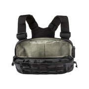 5.11 Tactical Skyweight Survival Chest Bag Pack for Men - Premium Quality