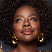 L'Oreal Paris Age Perfect Cell Renewal Midnight Serum, 1 oz