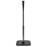 SKLZ 512 Pro Elite Adjustable Height Baseball and Softball Batting Tee for Hitting Accuracy and Swing Development