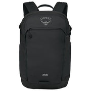 Osprey Axis 24L Backpack - Black