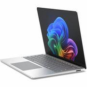 Microsoft Surface Laptop 7, 13.8in PixelSense Flow Touchscreen, Intel Core Ultra 7 Processor, 32GB RAM, 1TB SSD, Windows 11 Pro, Platinum, EP2-37087