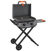Blackstone 2356 Adventure Ready 2-Burner 22