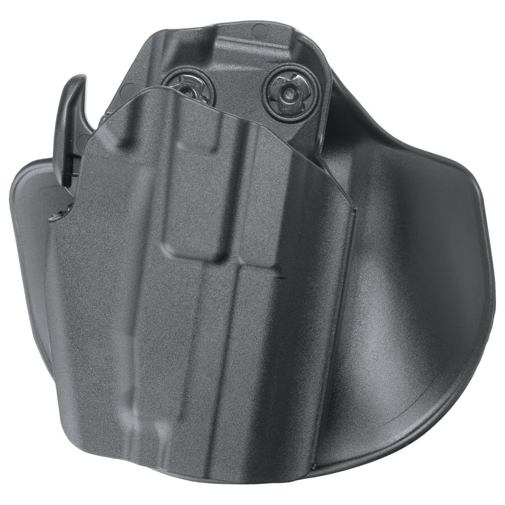 Safariland 578 GLS ProFit Holster Black Standard Models VIP Outlet