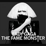 The Fame Monster