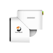 Alcidae AG02WM Garager 2 Universal Smart Garage Door Opener Controller