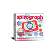 Spirograph - The Original Spirograph Junior Set