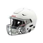 Riddell Store 8055151 Riddell Speed Flex Youth Helmet