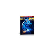 Walt Disney Pictures Tron (Steelbook) (Steelbook) (4K/UHD)
