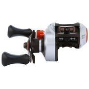 Abu Garcia Revo X BFS Baitcast Reel