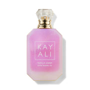 Kayali Vanilla Candy Rock Sugar 42 Eau de Parfum, Warm Sweet Gourmand Fragrance, 3.4 FL Oz, QPWR111