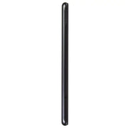 Samsung TWSAS136DCP Total Wireless Galaxy A13 5G, 64GB, Black- Prepaid Smartphone