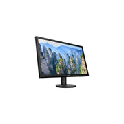 HP 9SV71AA#ABA Full HD 75Hz AMD Freesync LED Backlit Monitor 1920x1080 24 inch