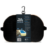 Hunt Comfort Tail Mate GelCore Treestand Cushion
