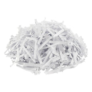Pen+Gear C227-B 16-Sheet Cross-Cut Wheeled Paper/Credit Card Shredder