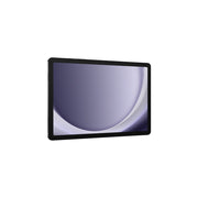 Samsung Galaxy Tab A9+ (Plus) 11