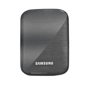 Samsung EAD-T10JDEGSTA Mobile AllShare Cast Wireless Hub