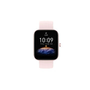 Amazfit W2171US2N 1.69