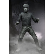 NECA Universal Monsters Ultimate Wolf Man 7